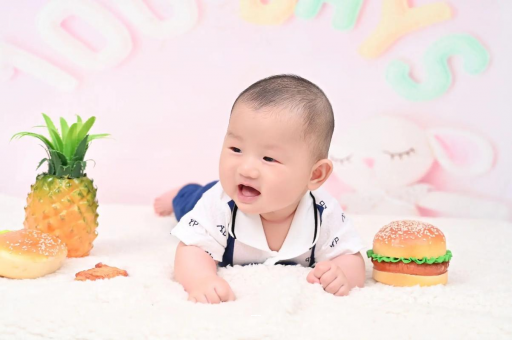 巴中孕妇几个月开始嗜睡