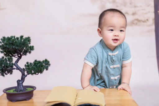巴中子宫肌瘤的怀孕治疗