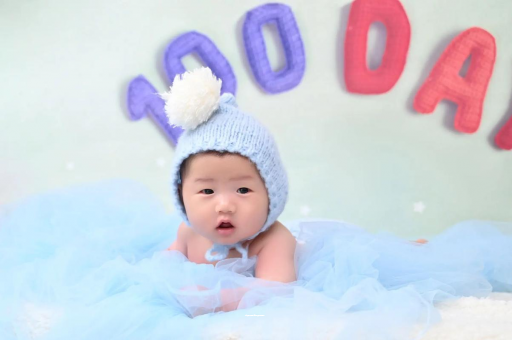 巴中孕妇为什么会耻骨痛