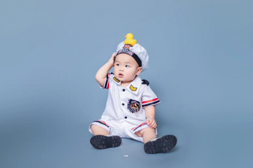 巴中怀孕是儿子的孩子